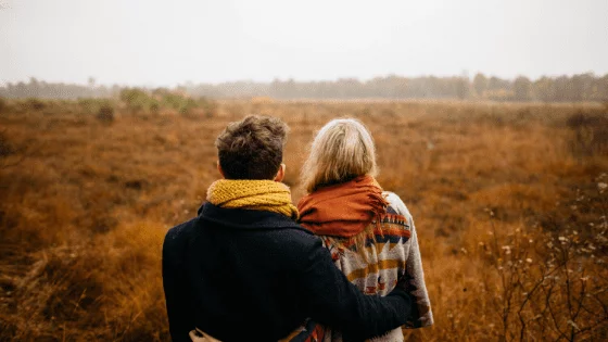 Free-Enneagram-Compatibility-Test-What-Type-Should-You-Date