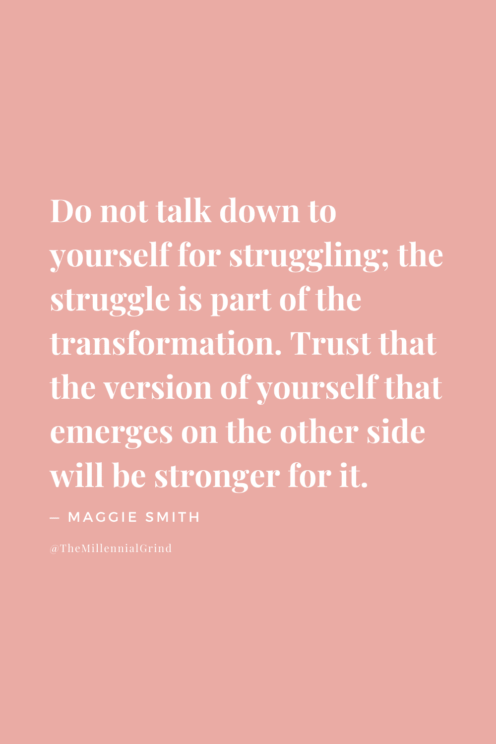 30 Quotes From Keep Moving By Maggie Smith