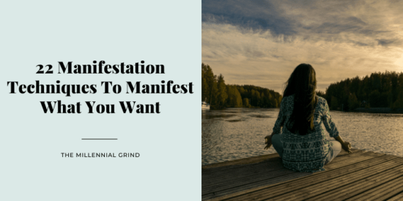 22 Abraham Hicks Manifestation Techniques From Ask And It Is given