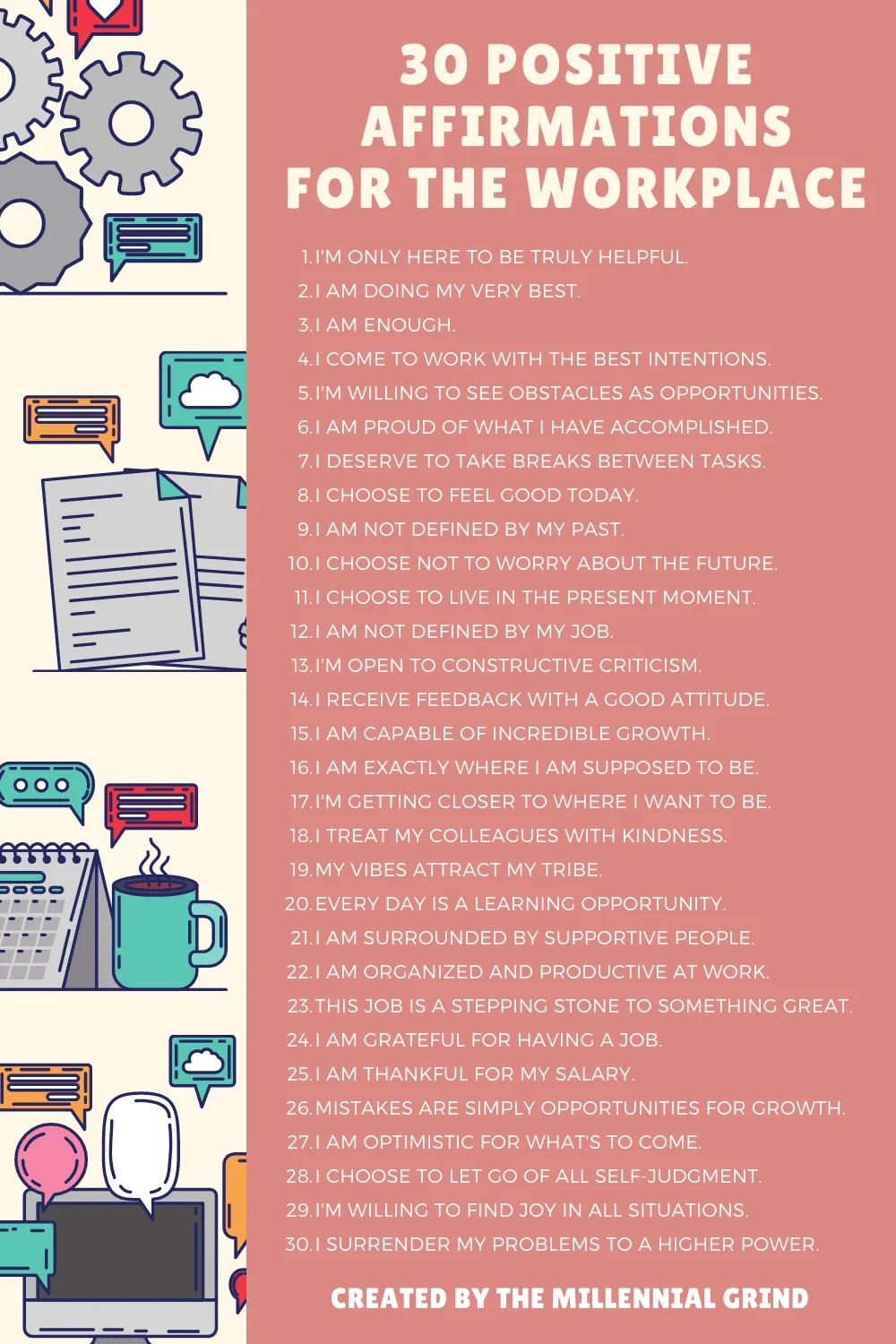 30-positive-affirmations-for-work-stress-relief-the-millennial-grind