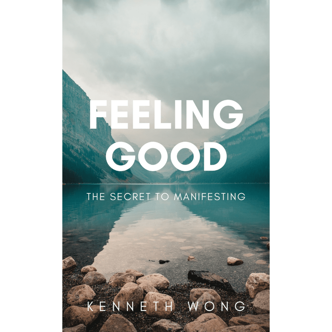 Products The Millennial Grind