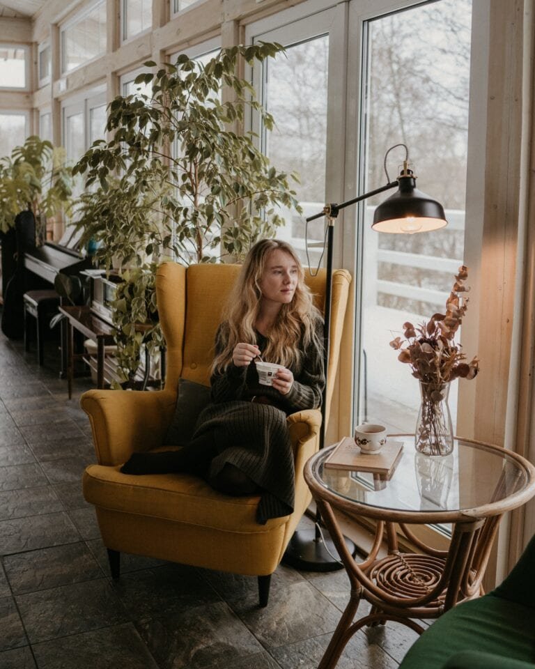 How To Set An Intention For Manifestation In 3 Steps | The Millennial Grind