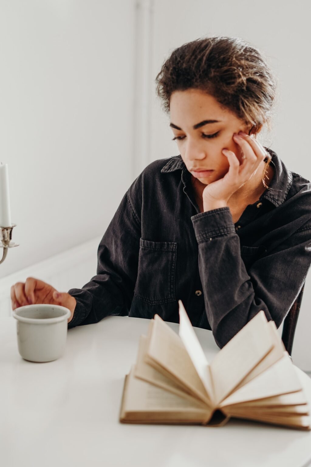 How To Stop Anxiety At Work How To Stop Anxiety At Work