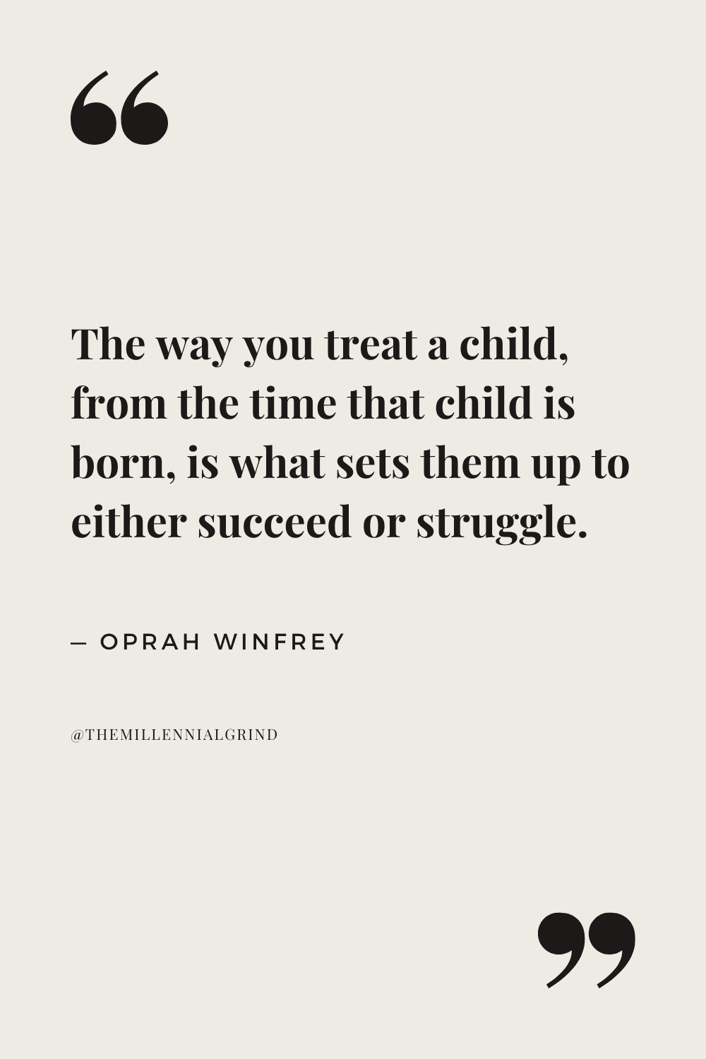 30 Quotes from What Happened To You by Bruce D. Perry and Oprah Winfrey