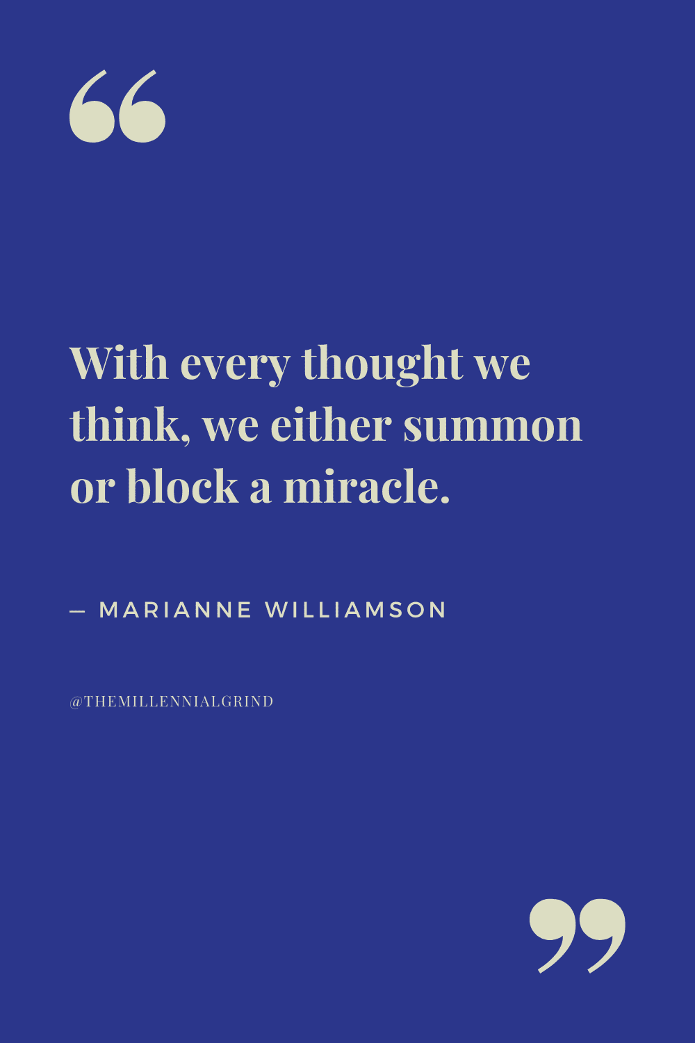 30-quotes-from-the-law-of-divine-compensation-by-marianne-williamson