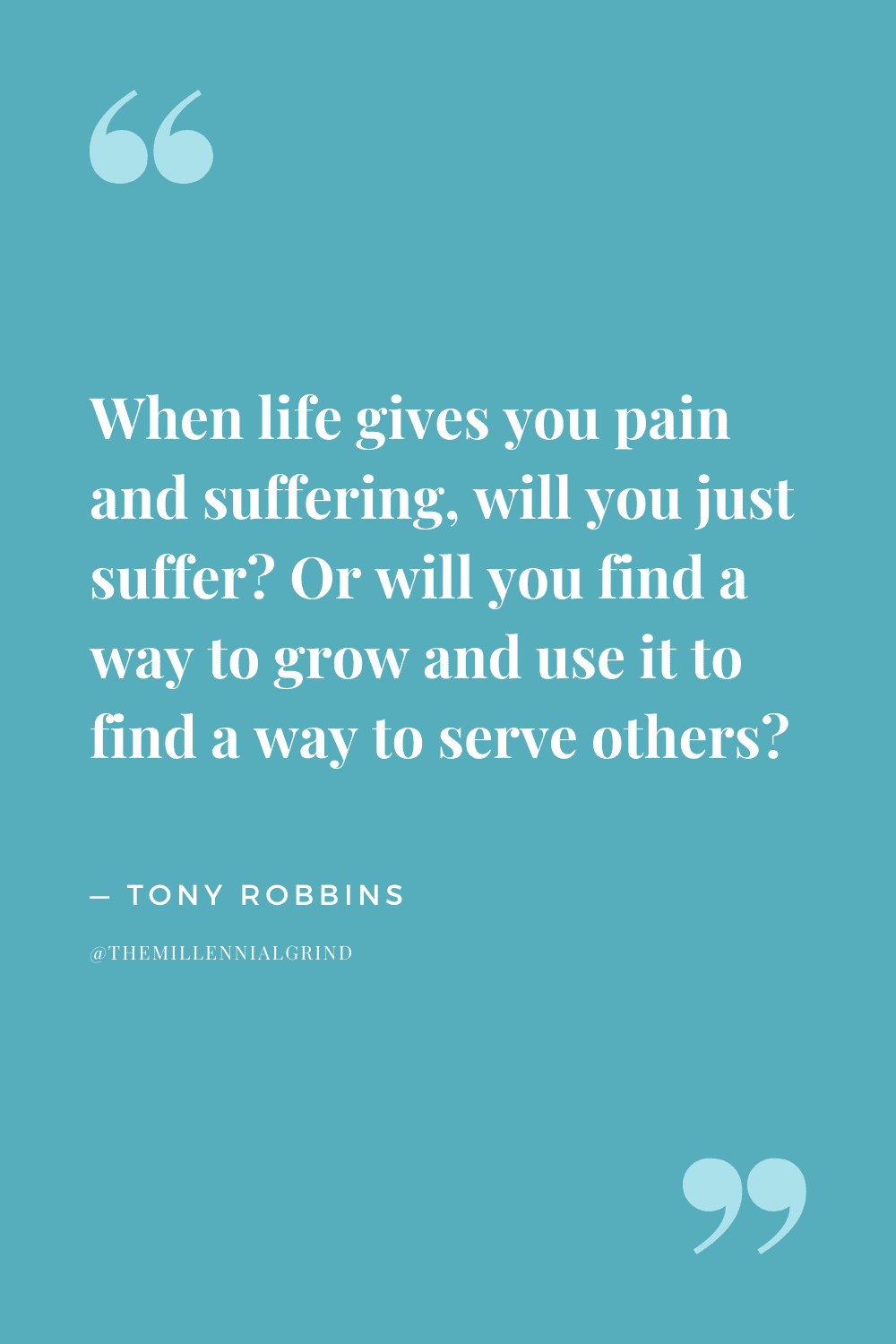 Quotes from Life Force by Tony Robbins