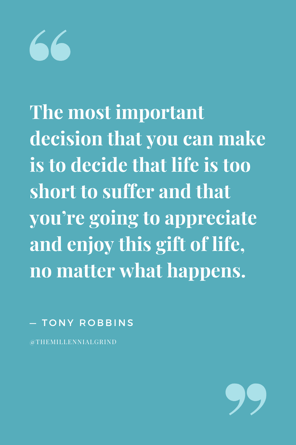 Quotes from Life Force by Tony Robbins