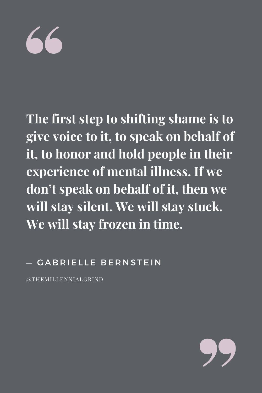 Quotes from Happy Days by Gabrielle Bernstein