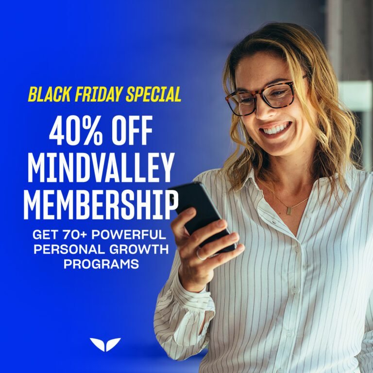 Why You Need A Work-Life Balance Audit | The Millennial Grind