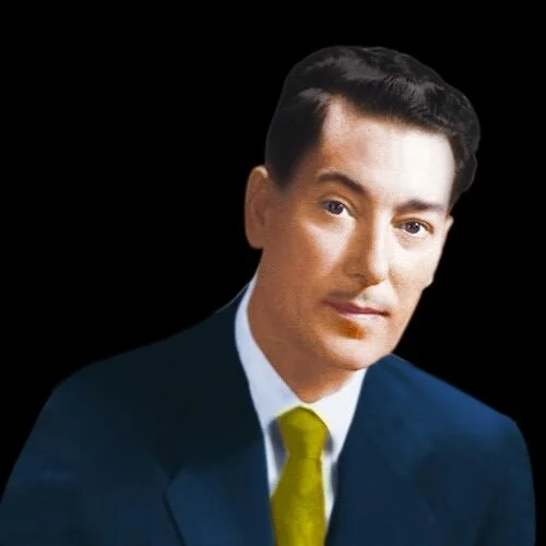 Neville Goddard How To Pray