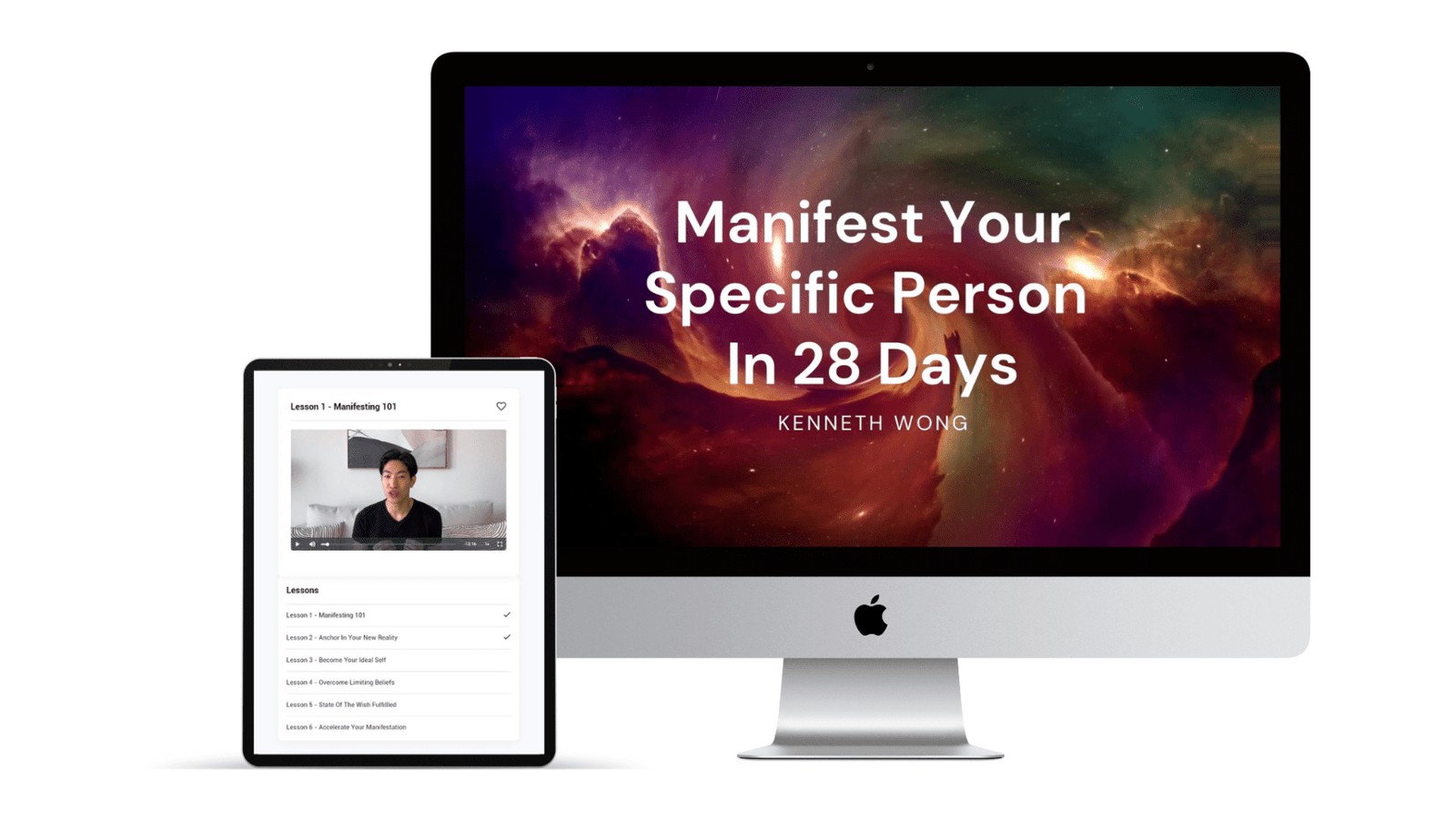 Products The Millennial Grind