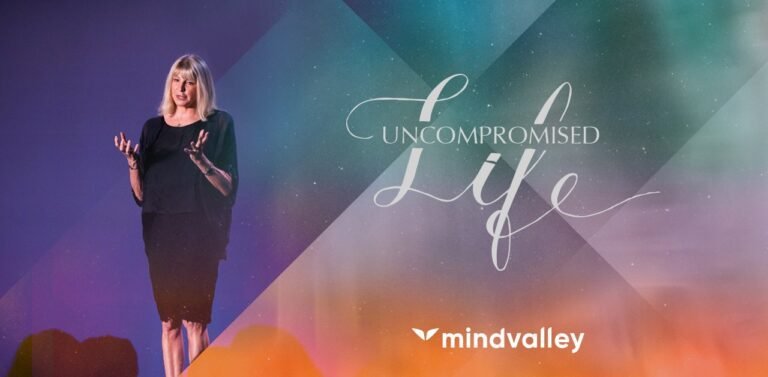 Uncompromised Life by Marisa Peer Review: Is It Worth It? (2024) | The ...